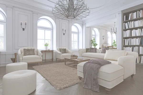 What Happens After You Sign the Listing Agreement