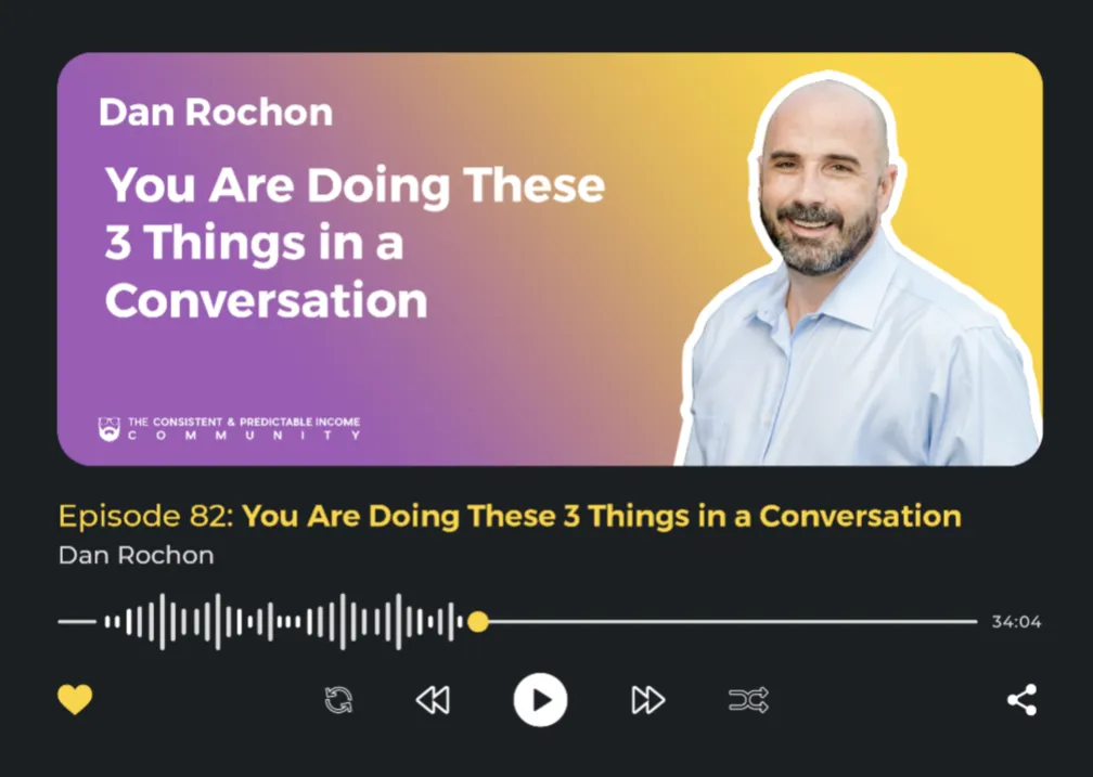 Mastering Communication: 3 Essential Techniques for Real Estate