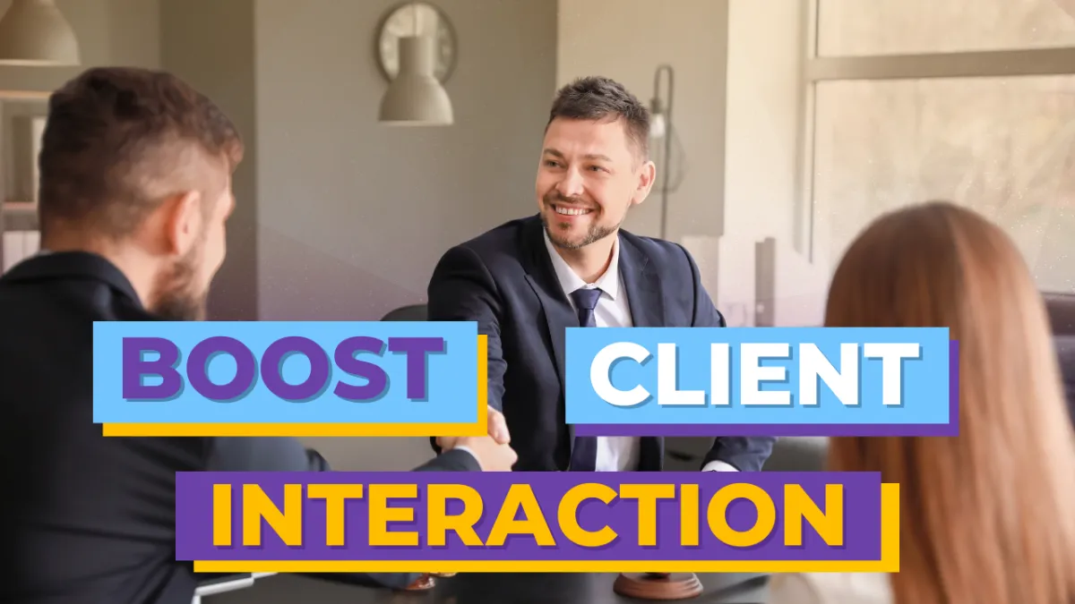 How Roleplay in Real Estate Training Can Improve Client Interactions