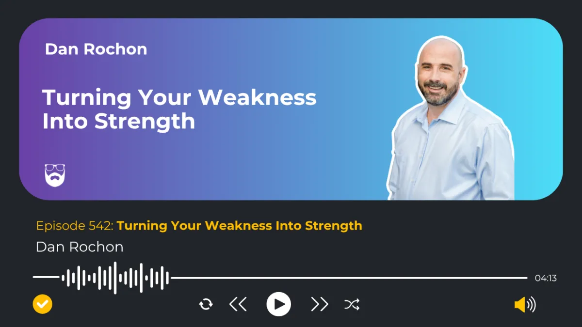 self-awareness in sales