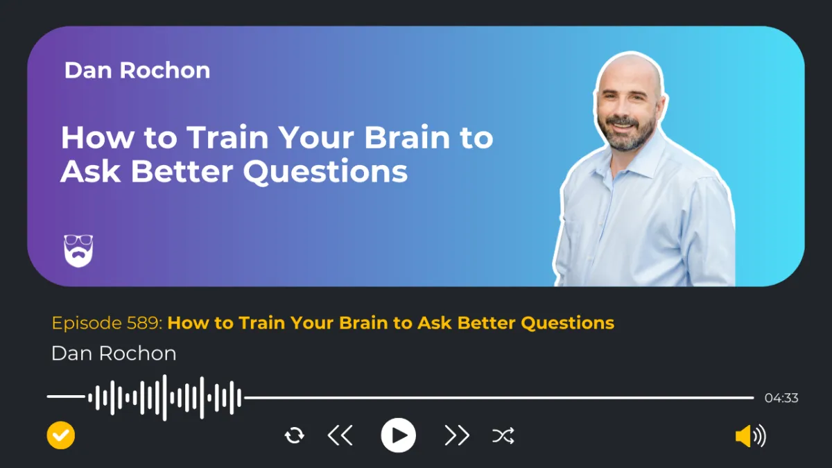 better decision-making for agents