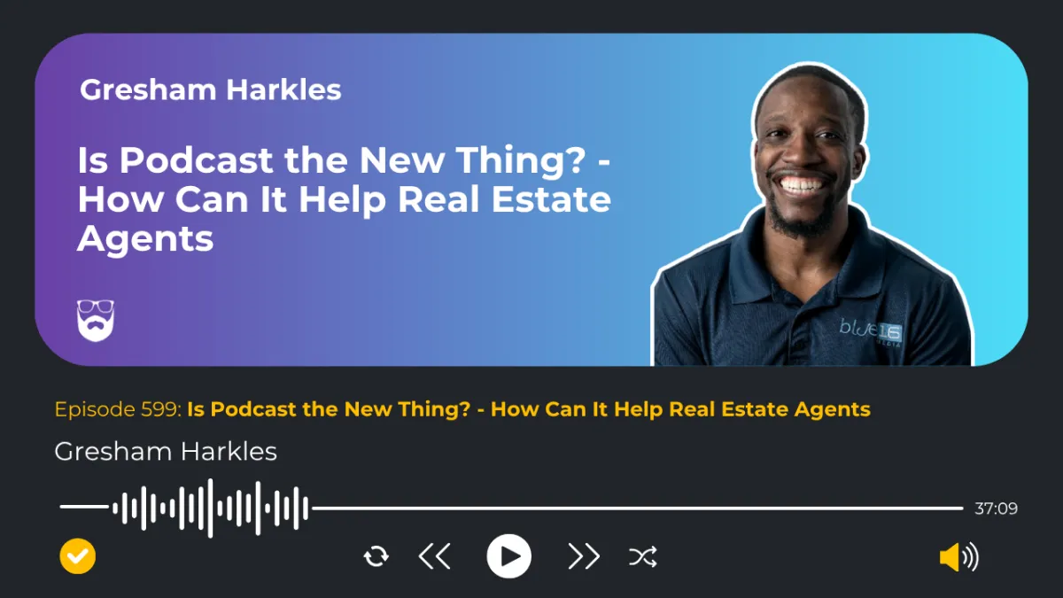 Clarity doesn’t come from waiting — it comes from starting.