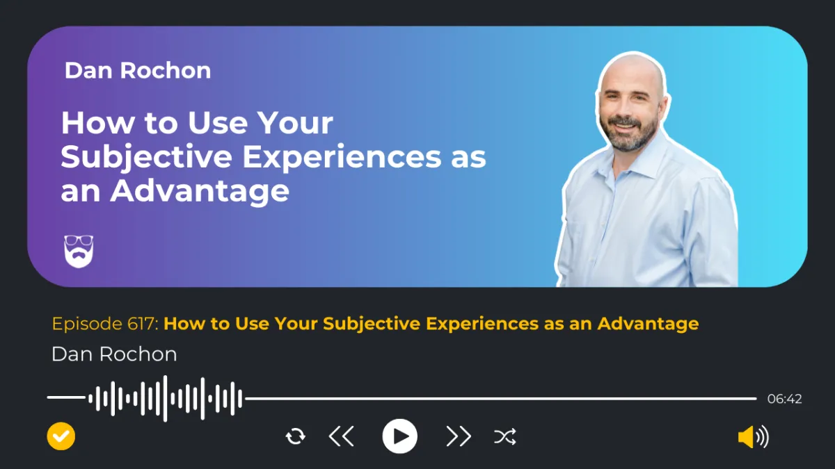 improve client conversations