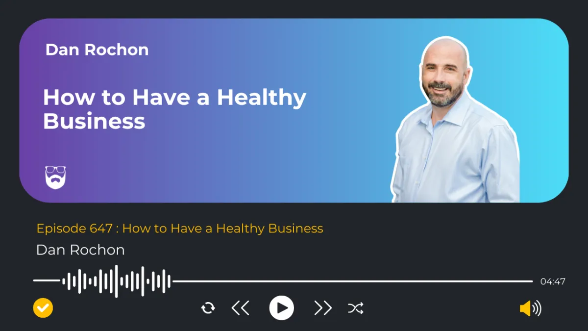 transactional vs relational sales