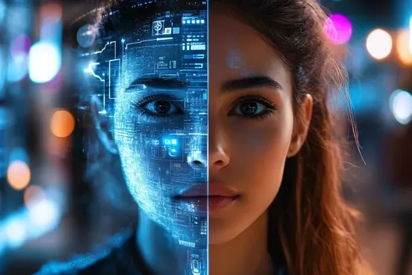 Let’s Be Clear About AI (And Why It’s Not the Villain)