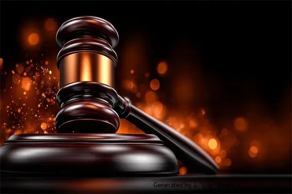 Copyright Lawsuits & Content Tools: What Creators Need to Know