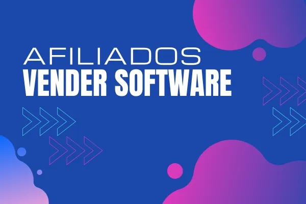 Ganar dinero vendiendo software con Inteligencia Artificial como afiliado