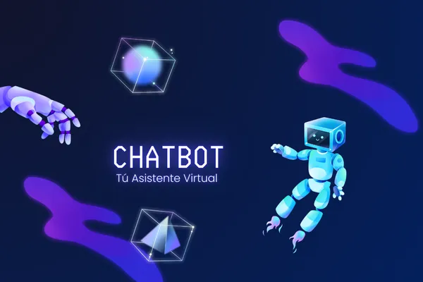 Potencia tu Negocio con un Chatbot: La importancia en el Marketing Digital