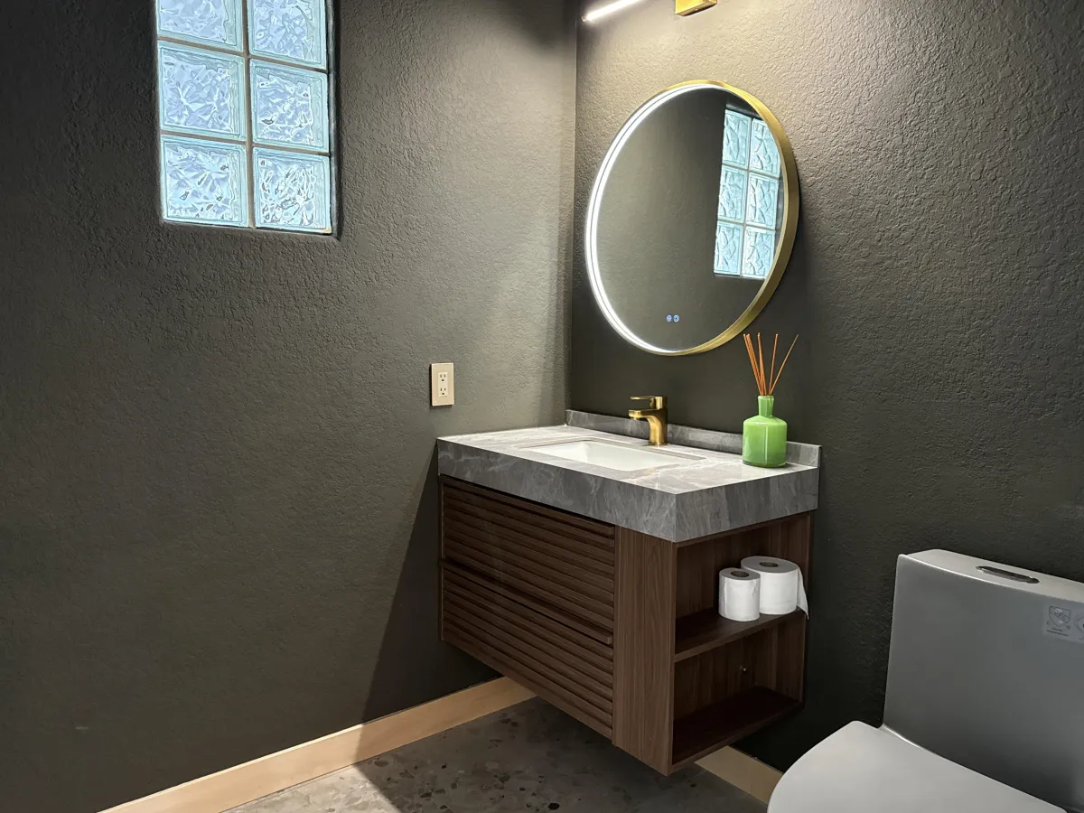 Rancho Bernardo Bathroom Remodeling: What Homeowners Should Know
