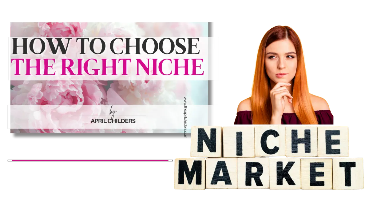 For Your Online Business