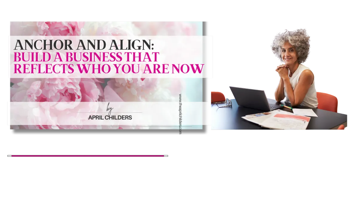Embracing Self-Compassion: A Guide for