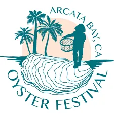 Arcata Osyterfest 2023