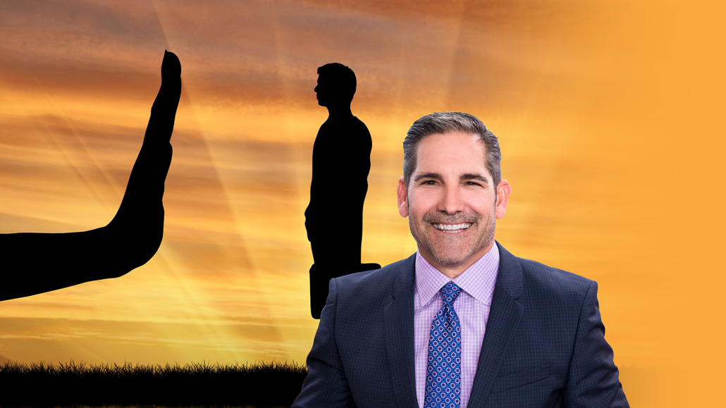 14 règles pour gérer les objections lors des négociations