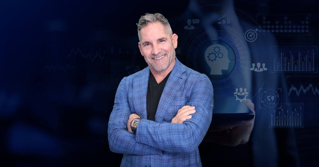 Pourquoi vous avez besoin d'une formation à la vente