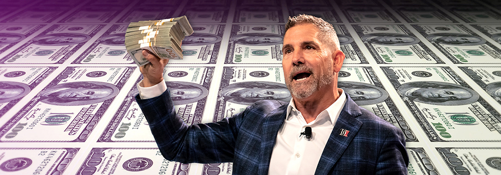 Comment surpasser l'inflation