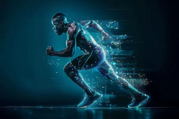 Biohacking for Athletes