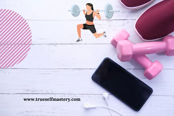womenshealth
