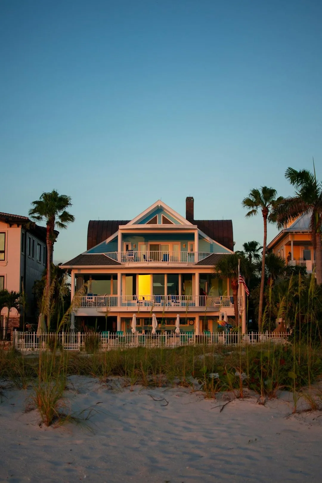 Essential First Time Home Buyer Tips for Sarasota, FL