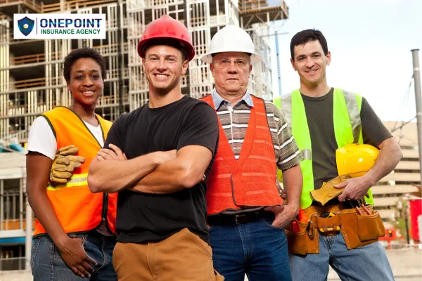 

Understanding Workers' Compensation: Its Importance in the Modern Workplace
