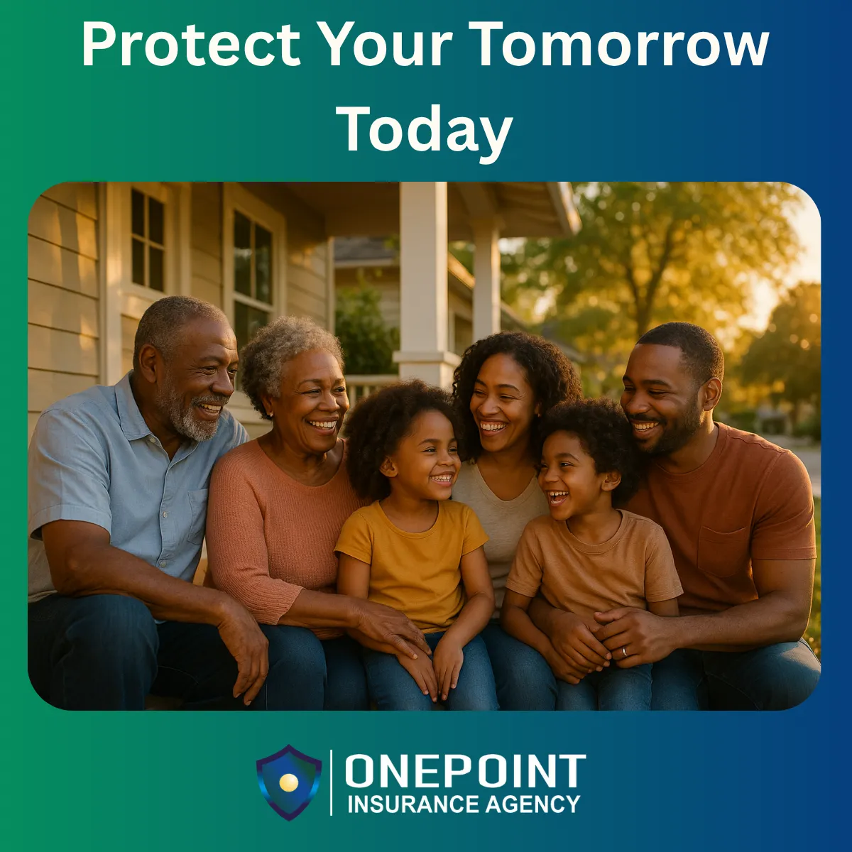 Why Life Insurance Is the Smartest Investment You’ll Ever Make