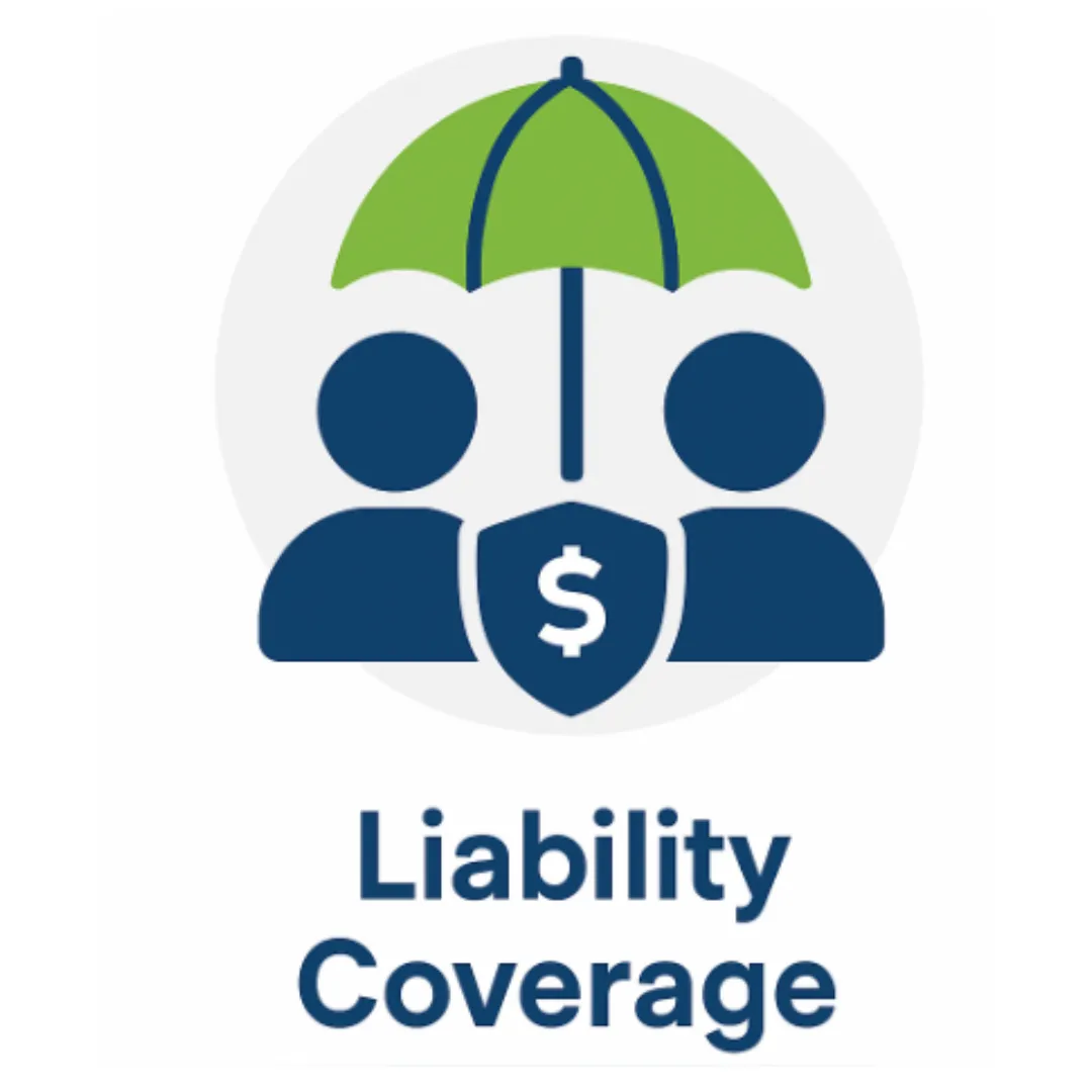  Liability Insurance: The Legal Foundation of Every Policy