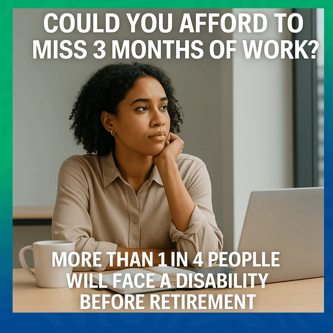 income protection insurance, what is disability insurance, long-term disability coverage, short-term disability benefits, protect your paycheck, who needs disability insurance, disability insurance for professionals, self-employed disability insurance, best disability insurance plans
