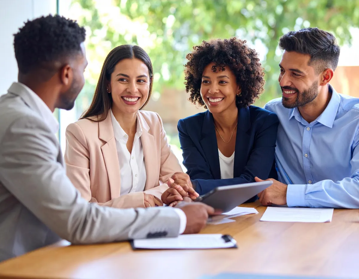 What Is Universal Life Insurance? Flexible Lifetime Coverage With Cash Value Growth