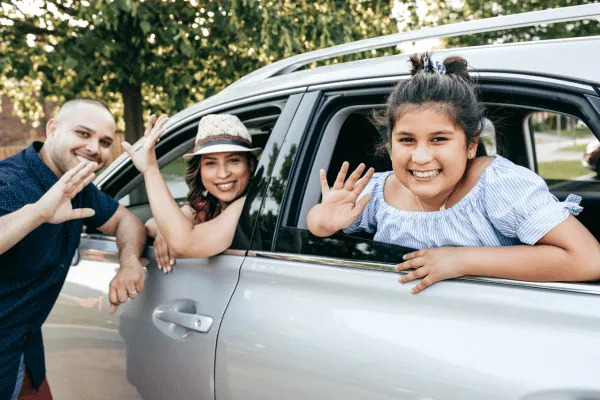 Auto Insurance 101: The Complete Guide to Coverage Types, Costs, Discounts, and Smart Shopping in 2025