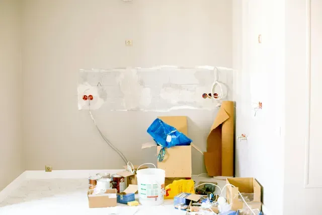 Smart Home Wiring: Future-Proof Your Home | Expert Guide