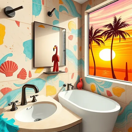 Local Bathroom Renovation Packages Delray Beach, Florida | Expert Service