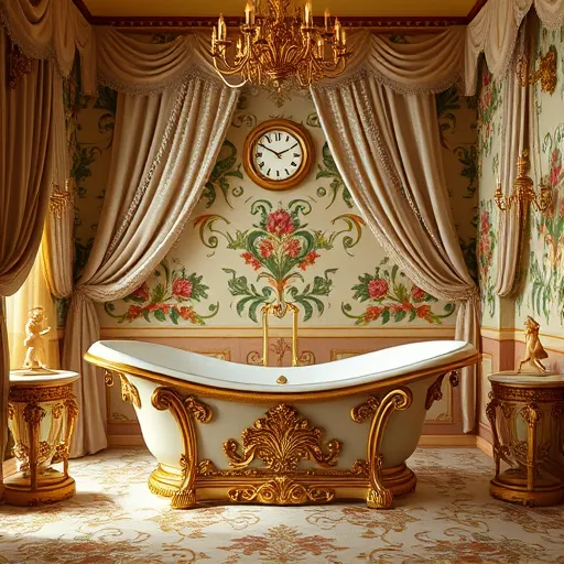 Walk in Bathtub Installation Services | Safe & Professional Setup