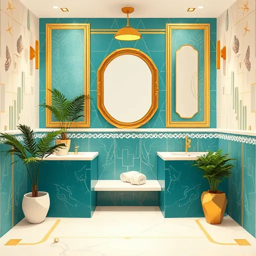 Trusted Bathroom Contractors Palm Beach, FL | Expert Bathroom Renovations