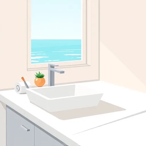 Trusted Bathroom Contractors North Palm Beach, FL | Expert Services