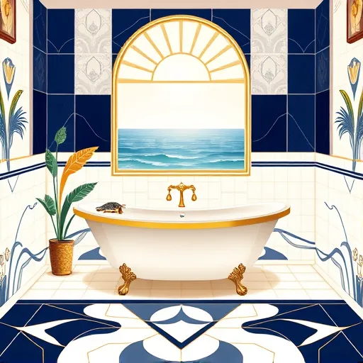 Bathroom Tile Installation Services Lake Worth Beach, Florida | Top Quality