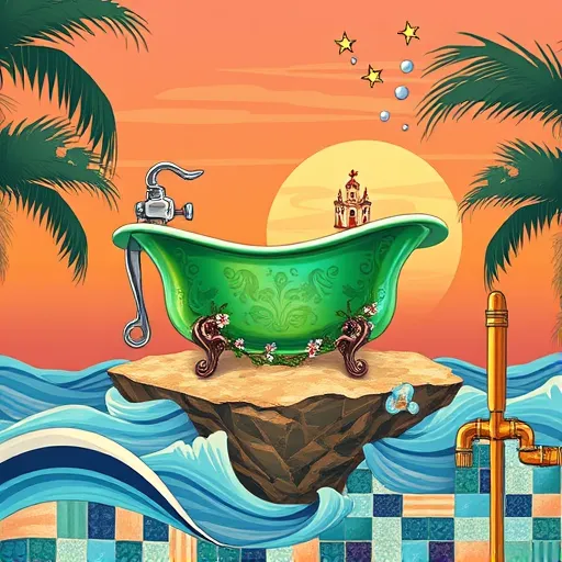 Comprehensive Bathroom Remodeling Boynton Beach, Florida | Expert Services