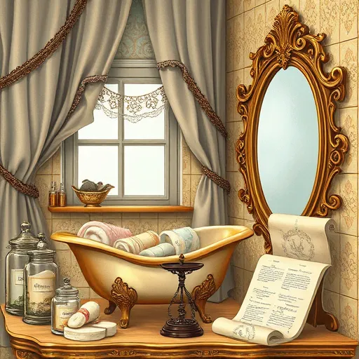 Small Bathroom Storage Solutions | Expert Tips & Ideas