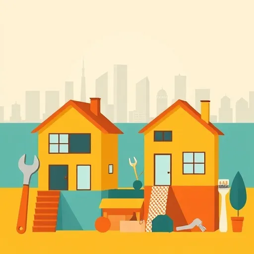 Affordable Home Remodeling Companies | Expert Renovation Services