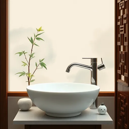 Height Adjustable Bathroom Fixtures | Ergonomic & Space-Saving Solutions