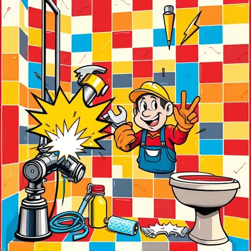 Emergency Bathroom Renovation Services | Fast & Reliable Assistance