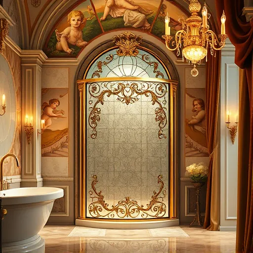 Discover Stylish Glass Shower Doors and Enclosures for Your Bathroom