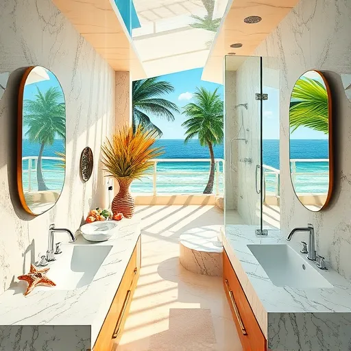 Top Rated Bathroom Remodeling Jupiter, Florida | Expert Renovations