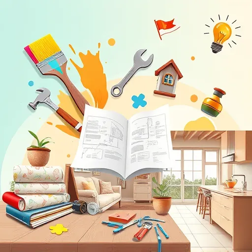 Explore Top Home Renovation Services List for Stunning Remodeling
