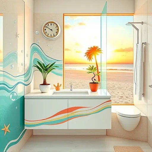 Top Rated Bathroom Remodeling Lake Worth Beach, Florida | Expert Services
