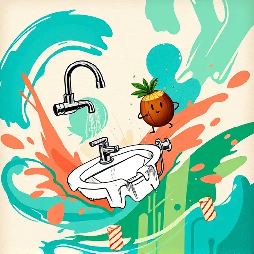 Emergency Bathroom Renovation Services Coconut Creek, Florida | Fast & Reliable