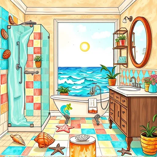 Comprehensive Bathroom Remodeling Singer Island, Florida | Expert Solutions