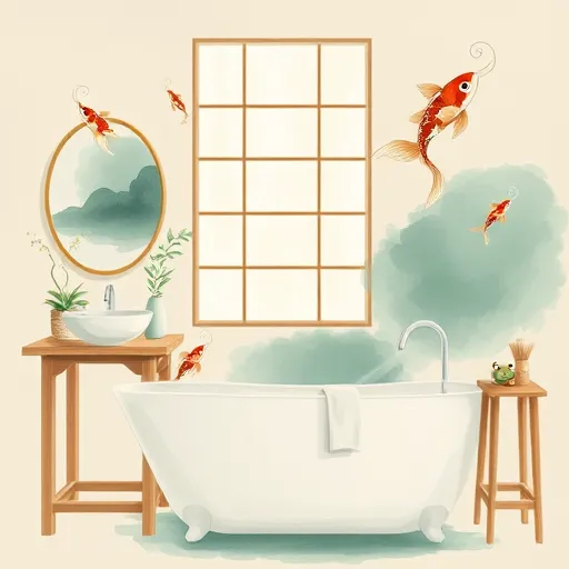 Affordable Budget Bathroom Remodel Ideas for a Stylish Upgrade