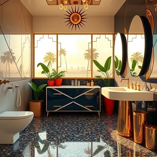 Top Bathroom Remodeling Companies West Palm Beach, Florida | Expert Services