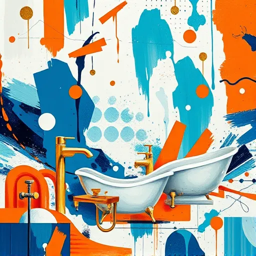 Local Bathroom Renovation Packages | Affordable & Custom Solutions