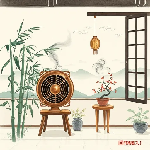 How to Fix Poor Bathroom Ventilation | Easy & Effective Solutions