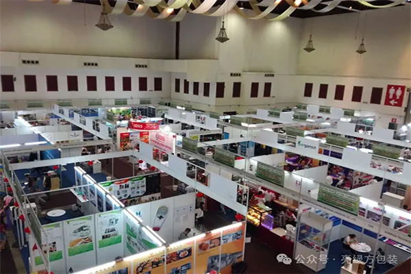 Child-Resistant Packaging,Food-Grade Cannabis Containers,Vape Pen Packaging, Compliant Cannabis Packaging,Recyclable Marijuana Packaging,Custom Cannabis Packaging,Cannabis Container Solutions,Lip Balm Tins,Makeup Palettes,Soap Tins Custom Packaging,Eco-Friendly Packaging